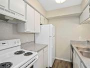 Tides on Avril Studio Apartment for Rent at 8841 Avril...
