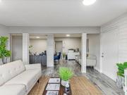 Tides on Cambridge B2