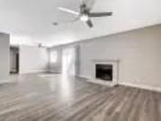 Tides on Charleston 1 Bedroom Apartment for Rent at 6501...