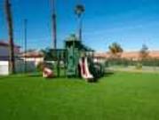 Tides on Charleston 2 Bedroom Apartment for Rent at 6501...