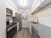 Tides on Park Lane A1