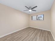 Tides on Park Lane A2