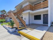 Tides on Wynn 2 Bedroom Apartment for Rent at 3800 Wynn...