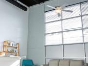 Tidewater Square Tidewater Square Unit 17