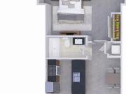 Tidewater Square Tidewater Square Unit 43