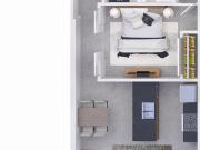 Tidewater Square Tidewater Square Unit 48