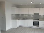 Tidey Apartments, Ealing, London, W3 | 2 bed apartment...