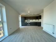 Tidey Apartments, East Acton Lane, 2 Bedroom Apartment