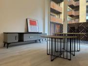 Tidey Apartments, East Acton Lane, London W3