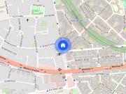 Tidey Apartments, East Acton, London, W3