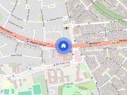 Tidey Apartments, London, W3