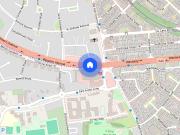 Tidey Apartments, London, W3 Tidey Apartments, London, W3