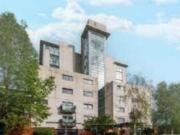 Tidlock House, Erebus Drive, 2 Bedroom Apartment Tidlock House, Erebus Drive, 2 Bedroom Apartment