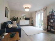 Tidman Road, Reading, RG2