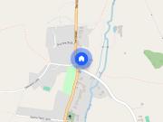 Tidmarsh, Reading, Berkshire, RG8