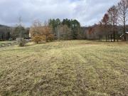 Tidwell Hollow Rd, Nashville, Plot For Sale