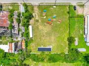 Tidwell Rd, Houston, Plot For Sale