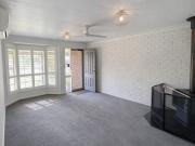 Tidy 2 bedroom Duplex