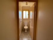 Tidy 2 bedroom Duplex South