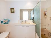 Tidy 2 Bedroom Unit Close to Mandurah Foreshore