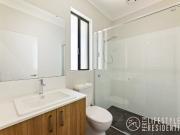 Tidy 3 bedroom 2 bathroom home