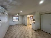 TIDY 3 BEDROOM HOME FOR LEASE