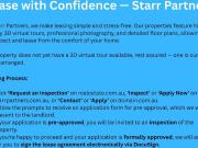 Tidy 3 Bedroom Home, Great Location!