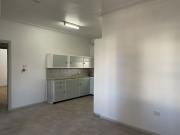Tidy 3 Bedroom Home South