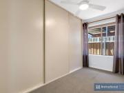 TIDY 3 BEDROOM HOME WITH LARGE GARAGE