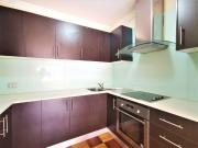 TIDY AND CLEAN 1 BEDROOM UNIT