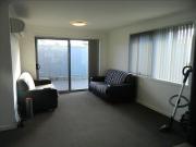 Tidy and Secure Unit