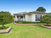 Owner Moving Interstate Offers Considered* Tidy Central Home