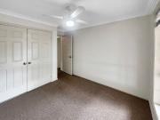 Tidy & Conveniently Located!