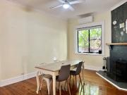 Tidy Family Home in West Tamworth