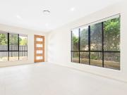 Tidy Freestanding Home in Sunnybank!