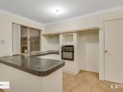 Tidy Home Available 6 Month Lease only !