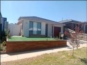 Tidy low maintenance family home in Stonehill