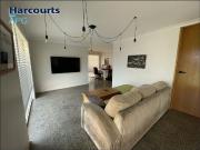 Tidy, modern home close to Eaton Fair and River
