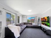 APPROVED APPLICATION!