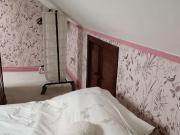 Tidy room for females in 2 bedroom house Dublin