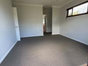 Tidy single storey home on spacious corner block close...