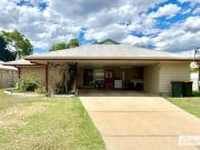 Tidy, Spacious Rental Close to Town!