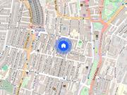 2 bedroom terraced house for rent