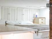 Tidy studio apartment en alquiler en Centro Tidy studio apartment en alquiler en Centro