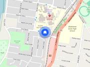 Tidy three bedroom home in West Gladstone