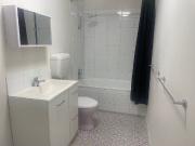 Tidy Two Bedroom Apartment