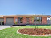 Tidy Unit in a Great Area