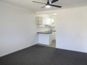 Tidy Unit in Great Location