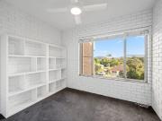 Tidy Unit In Great Location!