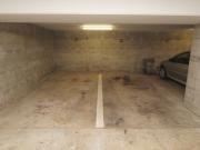 Tiefgarage, 8500 Frauenfeld